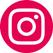 Instagram icon Instagram icon